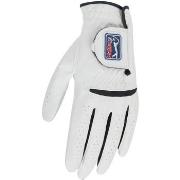 Gants Pga Tour GA130