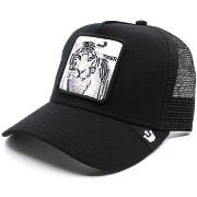 Casquette Goorin Bros -101-0392BLK