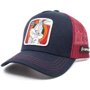 Casquette Capslab -CL-L00-1-BUN5