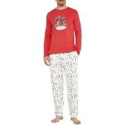 Pyjamas / Chemises de nuit Arthur 157202VTAH23