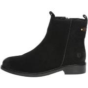 Boots Carmela 160930