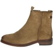 Boots Carmela 160930