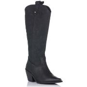 Bottes d'equitation D'angela DRB25230