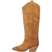 Bottes G.p.per Noy Irene 42