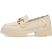 Mocassins Carmela -