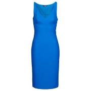 Robe courte Marciano LORENA DRESS