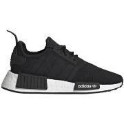 Baskets adidas NMD_R1 Refined H02333