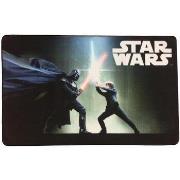 Tapis Disney 9