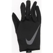 Gants Nike pro men s baselayer gloves