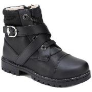 Bottes Mayoral 25876-18