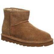 Bottes Bearpaw 25891-20