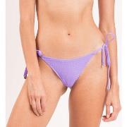 Maillots de bain Rio De Sol Dopamine Bora Lavanda UPF 50+