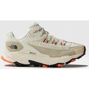 Baskets The North Face NF0A52Q2Q4C1