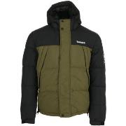 Doudounes Timberland Archive Puffer