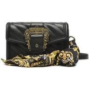Sac Bandouliere Versace Jeans Couture 74VA4BF1