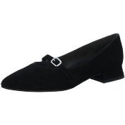 Chaussures escarpins Paul Green -
