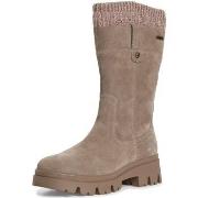 Bottes Jana -