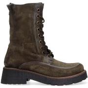 Boots Felmini -