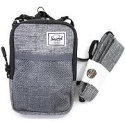 Sac Herschel -SINCLAIR SMALL 10566