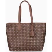 Sac a main Pollini Shopper Donna