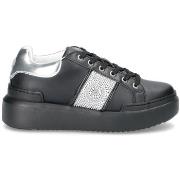 Baskets Pollini Sneaker Donna