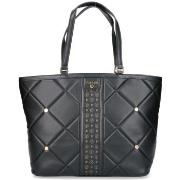 Sac a main Pollini Shopper Donna