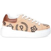 Baskets Pollini Sneaker Donna