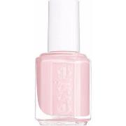 Vernis à ongles Essie Nail Color 13-mademoiselle