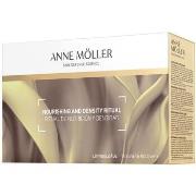 Soins ciblés Anne Möller Livingoldâge Nutri-recovery Crème Ex-riche Sp...