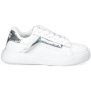 Baskets Versace Jeans Couture Sneaker Donna