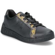 Baskets Versace Jeans Couture Sneaker Donna