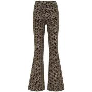 Pantalon Jijil -