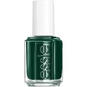 Vernis à ongles Essie Nail Color 399-off Tropique