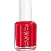 Vernis à ongles Essie Nail Color 750-pas Rouge-y Pour