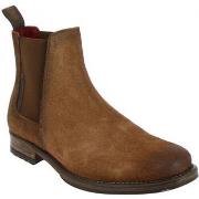 Boots Redskins neurone