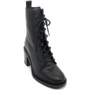 Bottines Creator -