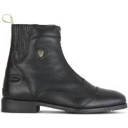 Bottes Moretta Martina