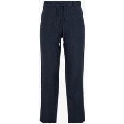 Pantalon Sun68 -