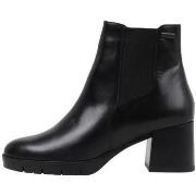 Bottines Sandra Fontan LOSIE