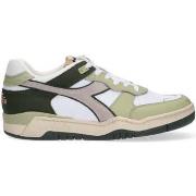 Baskets basses Diadora -