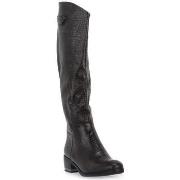 Bottes Laura Biagiotti COCO BROWN