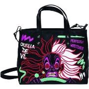 Sac Bandouliere Danielle Nicole NS5856