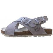 Sandales Coquette 26345-24