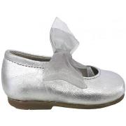 Ballerines enfant Kangurin 22964-15