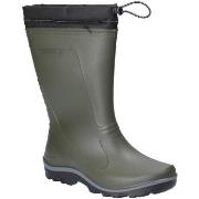 Bottes Cotswold Minchinhampton