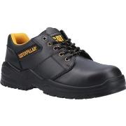 Chaussures Caterpillar Striver Low S3