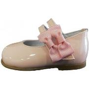 Ballerines enfant Gulliver 23645-18