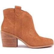 Bottines Toms Constance Bottines