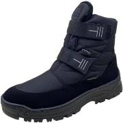 Bottes Manitu -