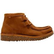 Boots El Naturalista 256311ND0005